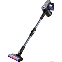 Вертикальный пылесос с влажной уборкой Polaris PVCS 7090 HandStickPRO Aqua