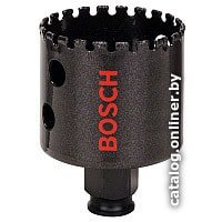 Коронка Bosch 2.608.580.310