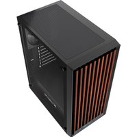 Корпус Project X Siberia