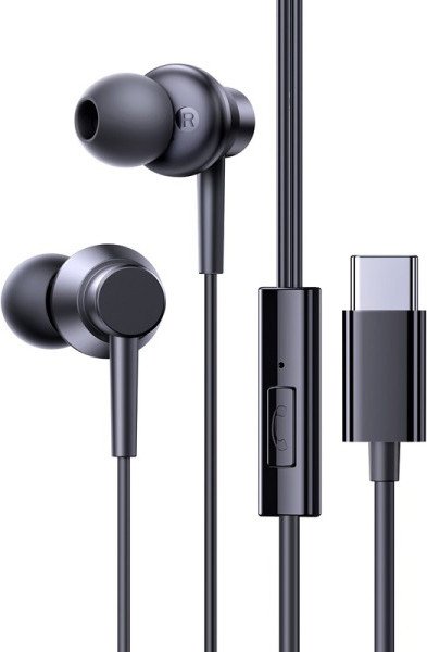 

Наушники Baseus Encok CZ11 (черный)