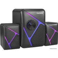 Акустика ExeGate Accord 320 в Бобруйске