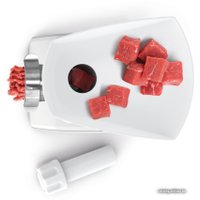 Мясорубка Bosch MFW3540W