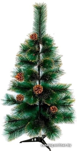 Сосна Ausini Канадская 1.5 м VT19-24323