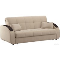 Диван Moon Family 109 002925 (бежевый)