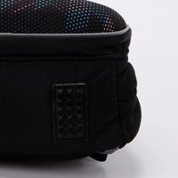 Городской рюкзак Ecotope 306-62317-BLK (черный)