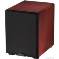 Проводной сабвуфер Paradigm DSP-3100
