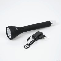 Фонарь Gauss GFL201