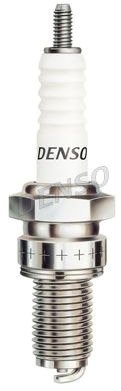 

Свеча Denso X22EPRU9