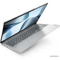 Ноутбук Lenovo IdeaPad 5 Pro 16IAH7 82SK0089RK