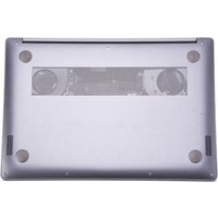 Ноутбук Horizont H-Book 16 IPK2 T54E4WG