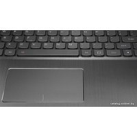 Ноутбук Lenovo Edge 15 [80K9000AUS]