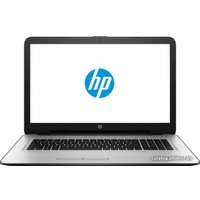 Ноутбук HP 17-y010ur [P3T52EA]