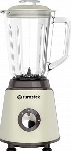 

Стационарный блендер Eurostek EBS-7002