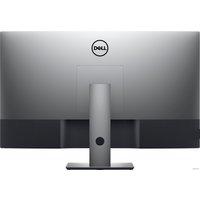 Монитор Dell U4320Q