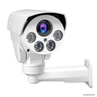 IP-камера Ginzzu HIB-2V01A