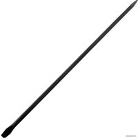 Лом СибрТех 253255