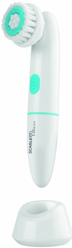 Щетка для лица Scarlett SC-CA301F05