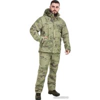 Костюм Helios Torman Camo 10/10К T-KST-L-50/176-C (L)