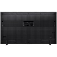 MiniLED телевизор Hisense 100U7Q PRO