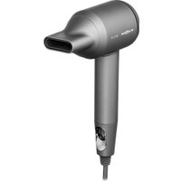 Фен Holt HT-HDS-003