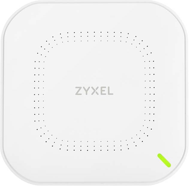 

Точка доступа Zyxel NWA1123ACv3