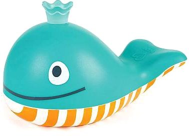 

Игрушка для ванной Hape Кит E0216-HP