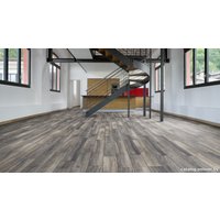 Ламинат Kronotex Amazone Дуб Портовый Серый (D3572)