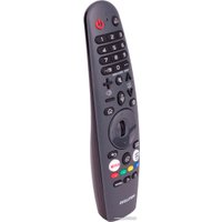 Пульт ДУ Evolution Magic Remote (для телевизоров Evolution)