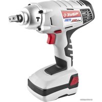 Гайковерт Зубр ЗГУА-18-Ли К