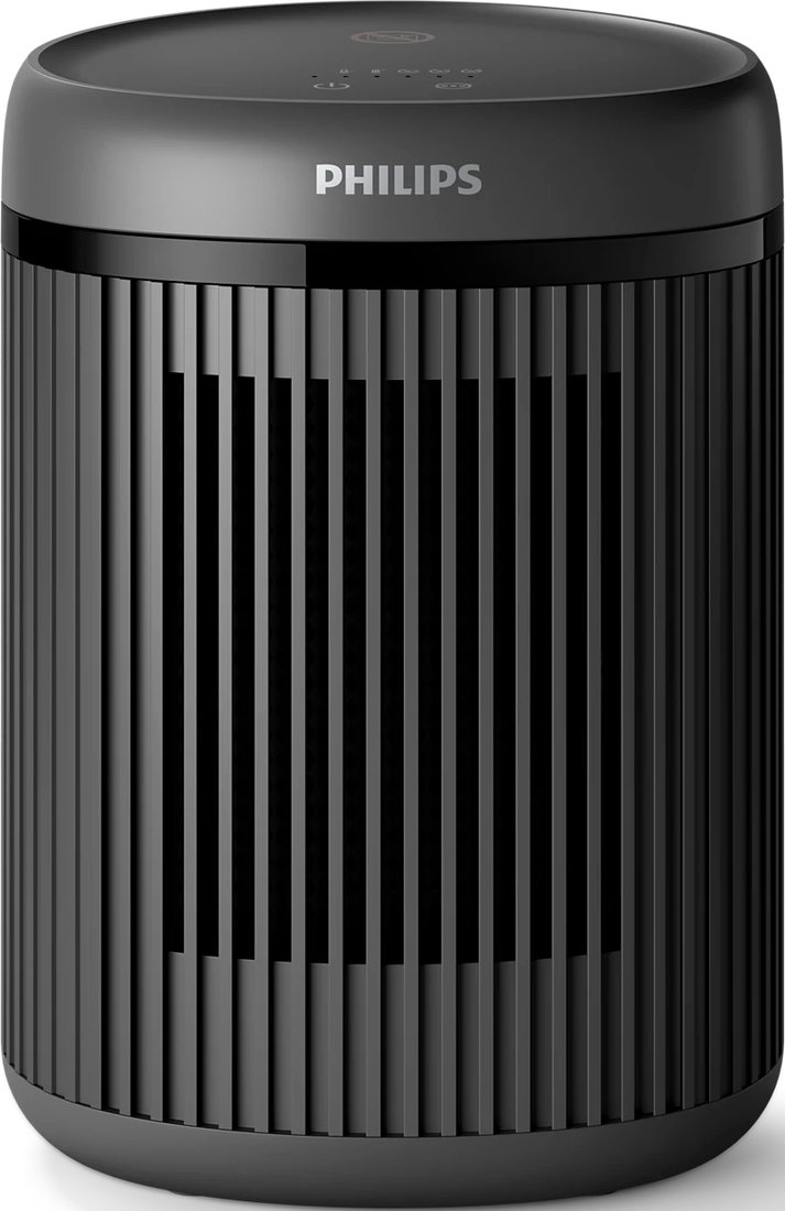 

Тепловентилятор Philips CX2120/01