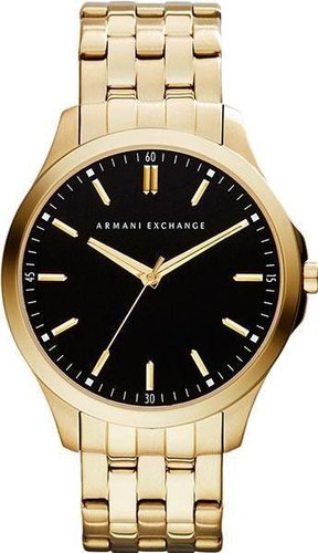 Наручные часы Armani Exchange AX2145