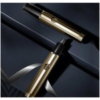 Триммер для носа и ушей Enchen EN001 2022 (золотистый)