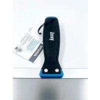 Шпатель KNAUF 250мм 523292 в Бресте