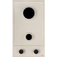 Варочная панель Konigin Spark 302 IVE