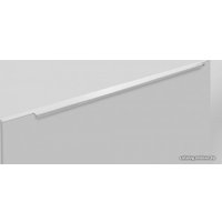 Ручка мебельная Boyard Ray RT109CP.1/000/900