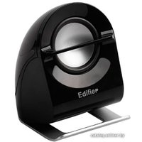 Акустика Edifier Prowler (E1100 Plus)
