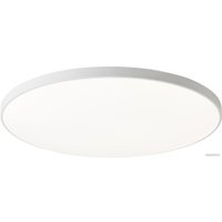 Припотолочная люстра LED4U LT304-470