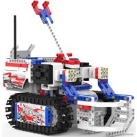 Конструктор Ubtech Jimu Courtbot Kit