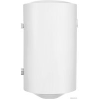 Накопительный электрический водонагреватель Royal Thermo RWH 50 Optimal