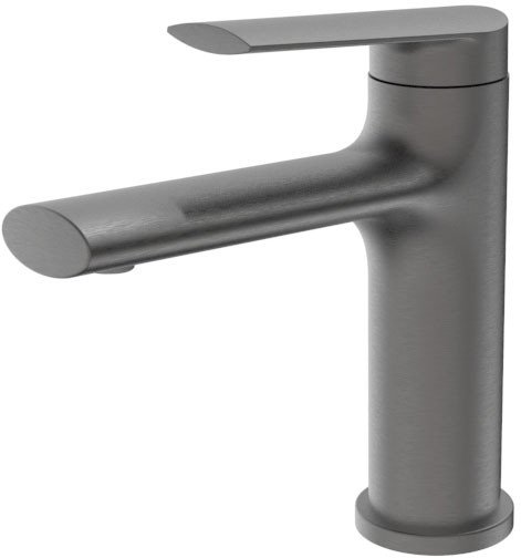 

Смеситель Splenka S50.10.09