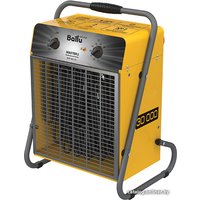 Электрическая тепловая пушка Ballu BHP-M2-30