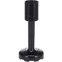 Насадка для пюре Polaris PPM 0104 (черный)