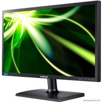 Монитор Samsung S22C200B