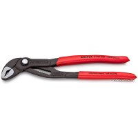 Набор пассатижей Knipex 002009V02 (3 предмета)