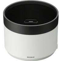 Объектив Sony FE 400-800mm F6.3-8 G OSS