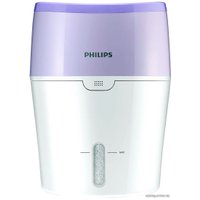 Увлажнитель воздуха Philips HU4802/01