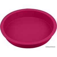 Форма для выпечки Mallony Roseo 008058