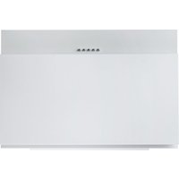 Кухонная вытяжка CENTEK CT-1826-60 (белый)