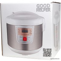 Мультиварка Goodhelper MC-5111