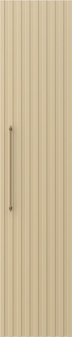 

Brevita Шкаф-пенал для ванной Alicante 35 ALI-05035-03